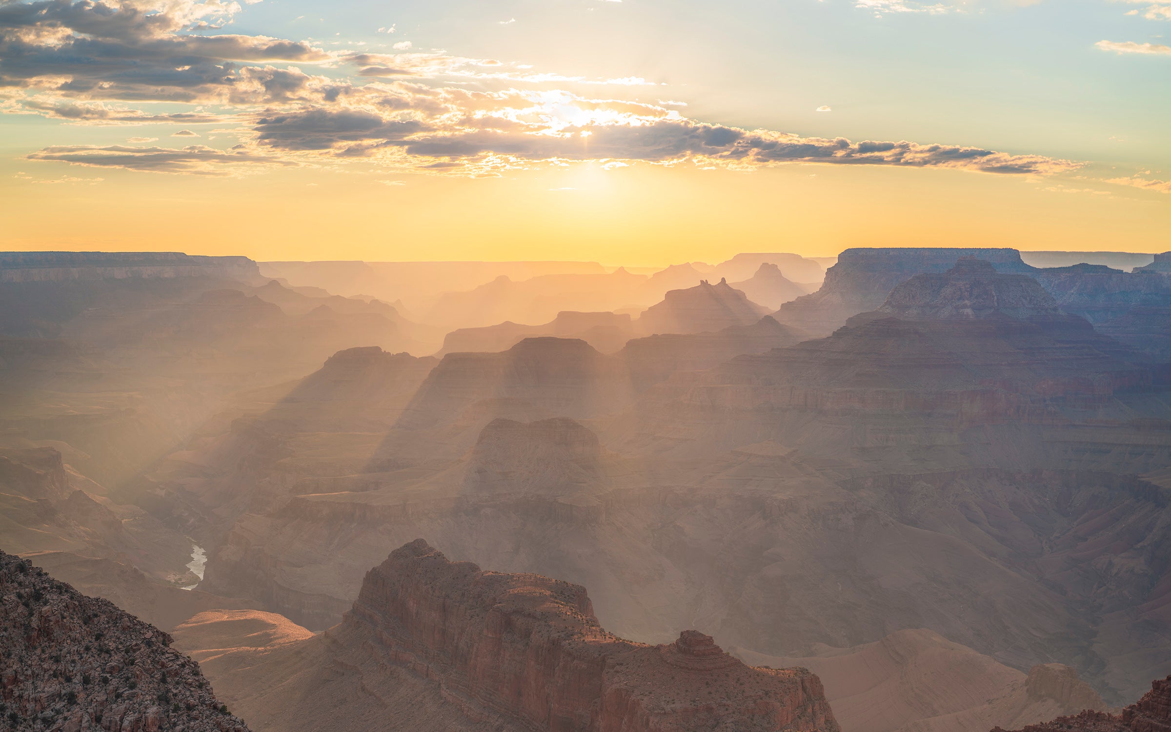Of Navajo